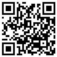 QR Code for 1HX1fe5VBJFW9QvXMwTvGRv4ste53QTQGm