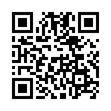 QR Code for 1HX1iFA3Y8bdf6L9E2CLXmdKZKYAfwG8tk