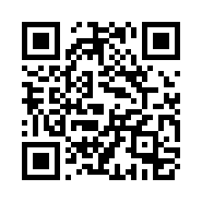 QR Code for 1HX1j3NmCfoRhSvnh7C2Emtr46YVL1M8si