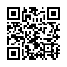 QR Code for 1HX1jrtYxCnHDWmtnJAtYF4tL7dxbGkTQL