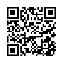 QR Code for 1HX1mikmuEmbRZWL7DvP6gAnL3MVbifYNf