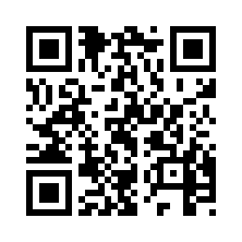 QR Code for 1HX1uTjEfkgkMaB7m8aaChZToHwcbgVTud