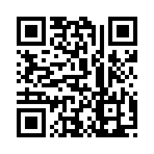 QR Code for 1HX1utcpCf8TdfZt6TFeE2zDsnkJQU9uhF