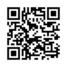 QR Code for 1HX1vhB3HfbkmoigrfDnSvjMpU3jGS1oRm