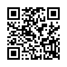 QR Code for 1HX225c6izPostKKLR4N5qZnsLyabChUnH