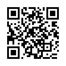 QR Code for 1HX23L4GgyGNwKoxujXfAE2ctaNaK8f3e