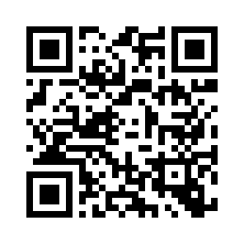 QR Code for 1HX247MS2jp7Ut5VQjH23dMjYuN1juB5mm