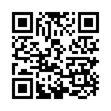 QR Code for 1HX28zZrF7fp2Ftc8ZvKB4NGUtAMKUvv8F