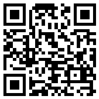 QR Code for 1HX29PXw225ozQLDMkNTh2xAF533qfsQRM