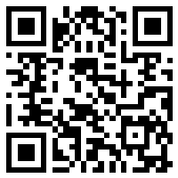 QR Code for 1HX2AYJh6GoLBTVAzRNWEDXH32KerAaLBy