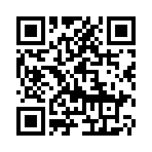 QR Code for 1HX2Cefki2JMhicsgCJdfPY3QP5ftSKgfs