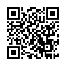 QR Code for 1HX2DTAQTU7XJVpsj9jNJT6GAR5aCMVePC