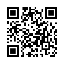 QR Code for 1HX2EodbHSZccLnLan46CESPCyZBfoBKGR