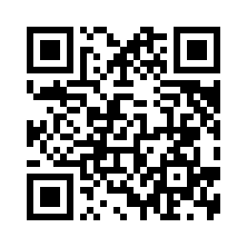 QR Code for 1HX2FmgW1QXoAXaKVLvkJPirRX6dDfoRWC