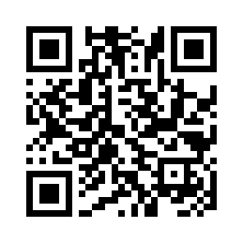 QR Code for 1HX2G97eaZiSS1cxHm3ZWMy6H3zuGYtZdd