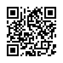 QR Code for 1HX2NKS6mBorsLA2aN2GEkvr4V711o4eJF