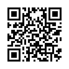 QR Code for 1HX2NMDPf8gorCs8ZbyMGX4EHDuuxDFQp
