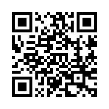 QR Code for 1HX2P2CXiiyNBDDAt85S8soVEwBP4bAMUX