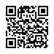 QR Code for 1HX2PThGKNRijJnFmpcimR2CZu2cKd7F9C