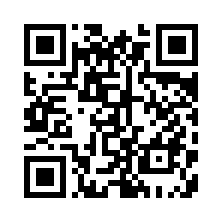 QR Code for 1HX2PgHTQmB4nuD6wpY1EXTbx8gha2T3ms
