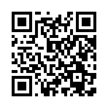 QR Code for 1HX2QnRLRNFH8C2DNho1usEj2fwguAnP5V