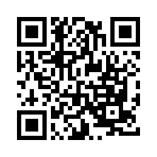 QR Code for 1HX2R1tdy6eD1evr1ekBghdonjtkVC91TV