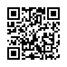 QR Code for 1HX2S8pSSu5ZqS9Nt6cuSw3uxJAgnyZPJs
