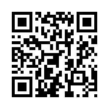 QR Code for 1HX2Tq2UdAnMDDe19ja2VYT91owso1Ci2R