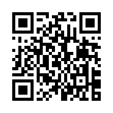 QR Code for 1HX2Y8fvdk515LzyjL5nqXRCG6tSD35MMK