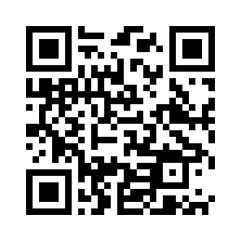 QR Code for 1HX2ZgBGPXGUXKchwCvpZ3upXFazCXrcPj