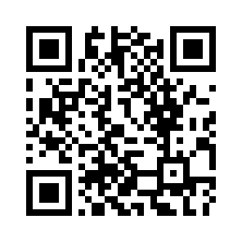 QR Code for 1HX2a4G4cBc8fVNcgPMmo4UbWZTjVoMYBY
