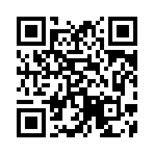 QR Code for 1HX2gi6tumPdeNLSLcuSTq7dY3smpUrRd6