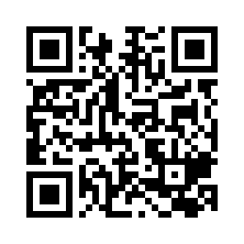 QR Code for 1HX2h2eTusnNJeFP5AwRAK1hFnJF9EoEhX