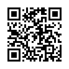 QR Code for 1HX2hsoEBGK5uKGCsjyFwWdwW27PZqWW8T