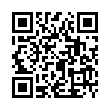 QR Code for 1HX2iWx3FZDCJMMhRFmez3cCSN9kX771Lz
