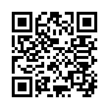 QR Code for 1HX2nGLkrqfeF23uF8hmG5e3QfaRKeJxbr