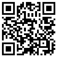 QR Code for 1HX2o6eWmo1epCctUNJPDwvpZWA26eVTqw