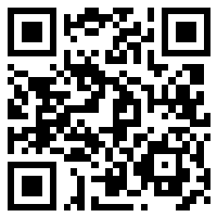 QR Code for 1HX2oePbRYcS6tGiauENTa42SH2xsteZwn