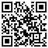QR Code for 1HX2p1vEEsXTUTUFMUWURBNfr7EmLEQQRS