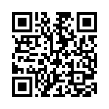 QR Code for 1HX2pHU1WichcRDB3Rd98wByhBmgdPZ97m