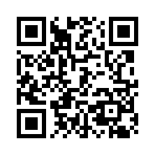 QR Code for 1HX2pmo1q9dS3NRsCYdzfCoqmysK6QLPCA