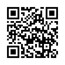 QR Code for 1HX2qSvoSaVt6u9mxcd7zipUR3kFWWEt5P