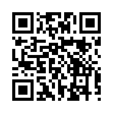 QR Code for 1HX2rTc264WDsU9V1dGYpsGFxRSnV4cKT