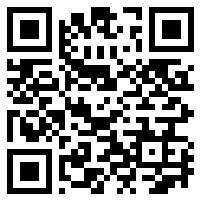 QR Code for 1HX2sMq3E2bqbrBgEVDs19eucFdZ2jyvZ4