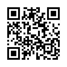 QR Code for 1HX2vsaKMLnbXx7bvCgjQPY7RDK7Jv7yQt