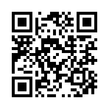 QR Code for 1HX2wtjmL3rnDD6NHcSwxn8gpm9LUjyEj4