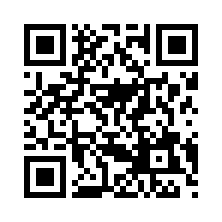 QR Code for 1HX2y2RCaLXYthJEXWzdR9MJYZSUHxaRF9
