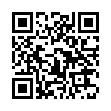 QR Code for 1HX2z8c9R8uVF2DT3UndT6UtNVR9cwjJkT