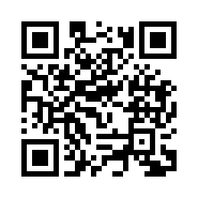 QR Code for 1HX31WMRLUpE1WGLxLZFd29ukjRtMCj9EF