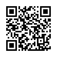 QR Code for 1HX33GnDLDKUAeSTEF1aSAZqTic9XDpyJR